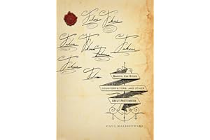 Fakers: Hoaxers, Con Artists, Counterfeiters, and Other Great Pretenders