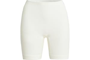 Susa Bielizna funkcyjna Kobiety Angora Normalbeinschlüpfer S8050890