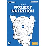 Project nutrition. Per essere padroni dei concetti e non schiavi delle diete