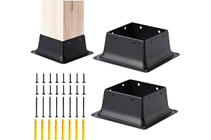 Black -2pcs