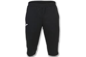 Joma Combi, Polos da uomo. Uomo