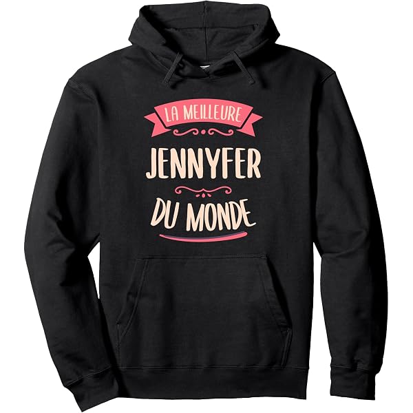 T-shirt Femme Jennyfer Gris - Taille S - Occasion Parfait état