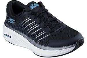 Skechers dam Go Run Elevate 2.0 BadricSneaker