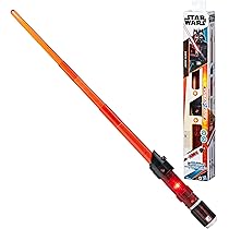 KYBER CRYSTAL 7個セット Amazon.co.jp: トヨタ シフトノブ 2022アップグレード LED