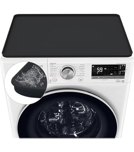 Waschmaschinenbezug günstig online kaufen