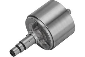 JAVIK Stator Generator Flywheel Rotor for Yamaha FZ1 FZS1000 2006-2015 YZF-R1 2004-2008 FZ8 2011-2013