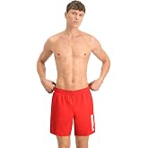Puma Shorts 100001385 - Trajes de ba&ntilde;o Hombre