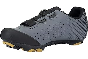 Northwave ORIGINN Plus 2 Chaussures de vélo Homme