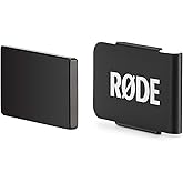 RODE MagClip GO Studio Accessory