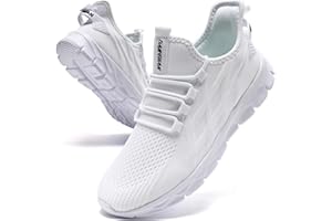 ZGPWZWL Turnschuhe Damen Sneakers Schuhe Laufschuhe Sportschuhe Straßenlaufschuhe Leichtgewichts Sommerschuhe