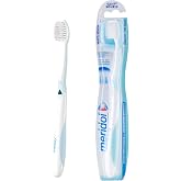 Colgate Meridol Soft Diş Fır&ccedil;ası Yumuşak