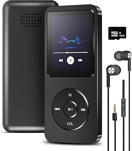 ミュージック  ManLIVEDVD mania Sony Nw-ZX507 64GB Walkman Hi-Res Digital Music Player with 3.6