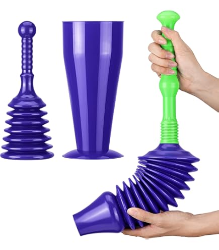 Copriwater COLORATI: i sedili per WC colore VISONE