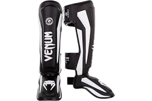 Venum Elite Protège Tibias