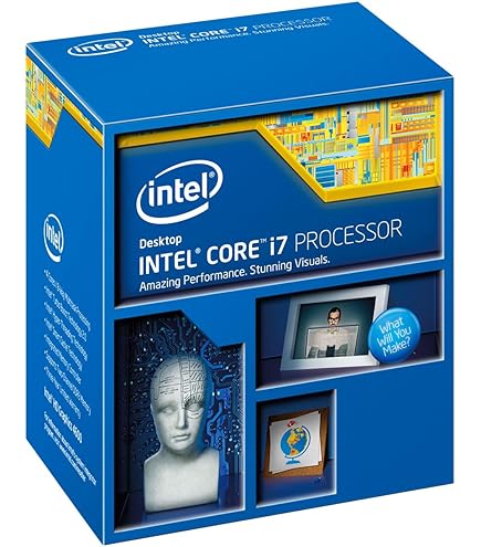 Intel CORE i7 CPU 6個セット Intel Core i7–4790 Prozessor – Intel Core i7–4 x xx, 3,6 GHz