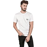 KIPA Dry fIT Round Neck Winterwear T-Shirt