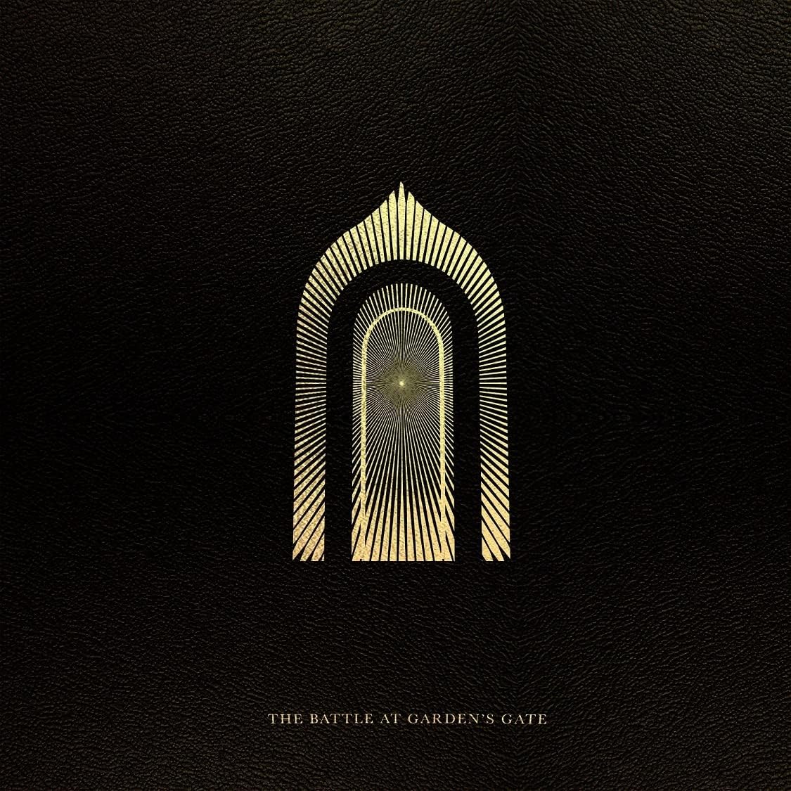 Palace For The People - Détails et caractéristiques
