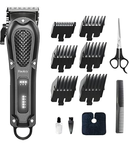 Tragbare Klimmzugstange Für Türrahmen – Ohne Bohren, Multifunktional, Für Zuhause, Ideal Für Alle Fitness-Level Tragbare Klimmzugstange Für Türrahmen – Ohne Bohren, Multifunktional, Für Zuhause, Ideal Für Alle Fitness-Level
