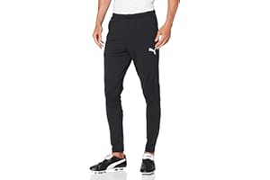 PUMA Liga Training Pants Pro - Pantalon De Jogging - Jogging - Homme