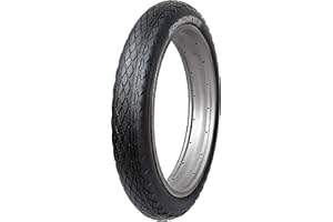 Speedy Ebike Chaoyang-Pneus Fat Bike Sandstorm 20 x 4,00 30 tpi Mixte, Noir, Taille Unique