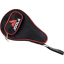 Butterfly Zhang Jike ZJX 6 rakietka do tenisa stołowego