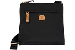 BRIC'S Borsa a tracolla X-Bag