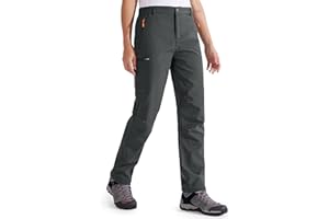 Libin Ładunek - Ładunek Kobiety