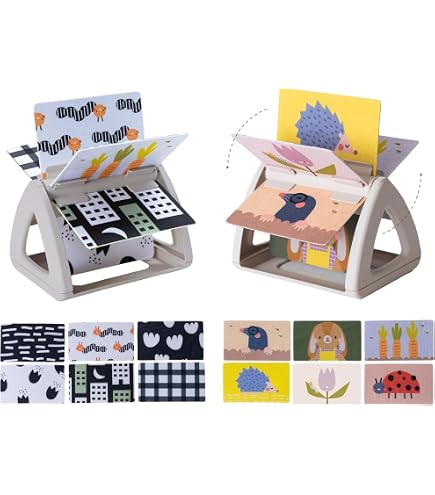 Arches Taf Toys - Arche pour poussette Koala Arches Taf Toys - Arche pour poussette Koala
