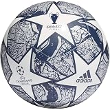 Adidas Men's Messi CLB FS0296 Top:Team Royal Blue/Black/Solar Yellow/Solar  Red Bottom:Silver Met. 5 : Amazon.es: Deportes y aire libre