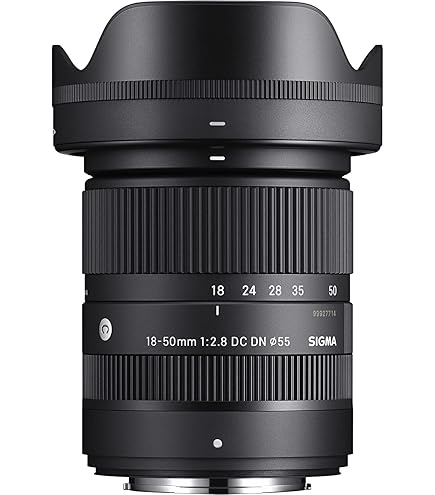 Fujifilm XC- 16-50mm f3.5-f5.6 OIS mk II (Black): Buy Online at