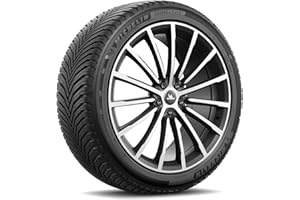 Pneu Toutes Saisons Michelin CROSSCLIMATE 2 245/45 R19 102Y XL