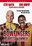 Bowfingers gro�e Nummer - Steve Martin