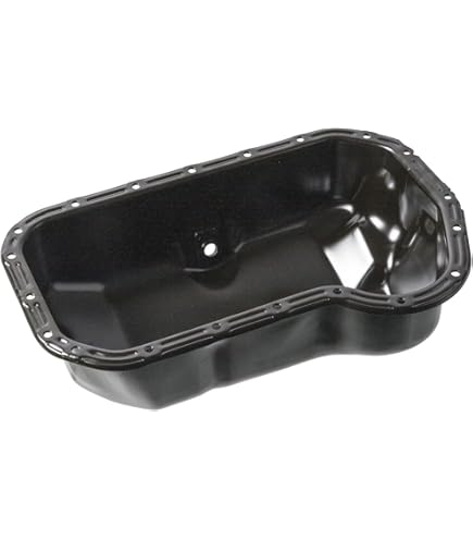 38788 FEBI BILSTEIN Sealing Plug, Oil Sump Steel, Spanner Size: 6