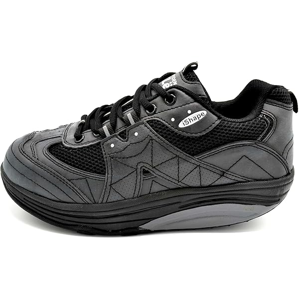 Zapatillas Skechers Hombre Mapleaf Zapatos Deportivos