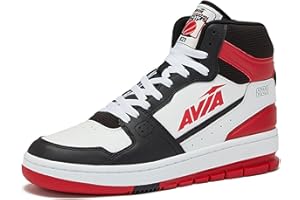 Avia Unisex 821 Sneaker
