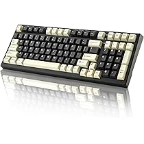 ★btgther★ ADIDAS ZX FLUX PANTER