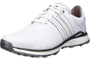 adidas Homme Tour360 XT-SL Chaussures de Golf