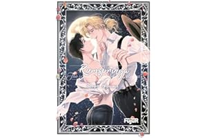 Rumspringa: The scene of my rumspringa, versione spagnola