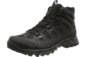 AKU Selvatica Tactical Mid Gtx - Mokasyn Mężczyźni