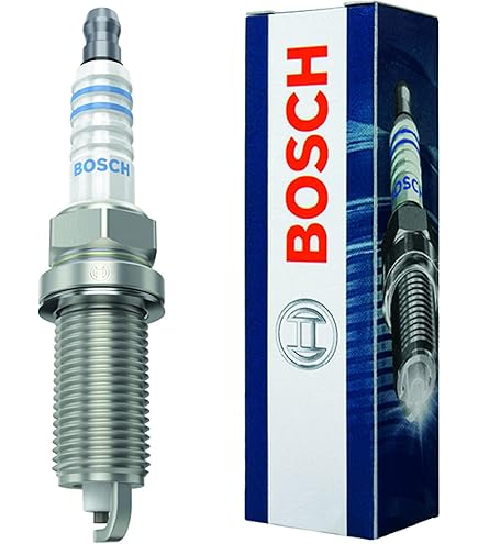 Testina Braccio Oscillante Anteriore Delphi TC1176 - Giunto Sferico Per Auto - Foto 4