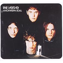 A Northern Soul: Amazon.co.uk: CDs & Vinyl