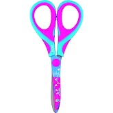 Serve Berry Makas Su Alti Fosforlu Model1 Tekli Bl