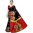 YASHIKA Women SDPL-RAJARANI Saree (pack of 1)