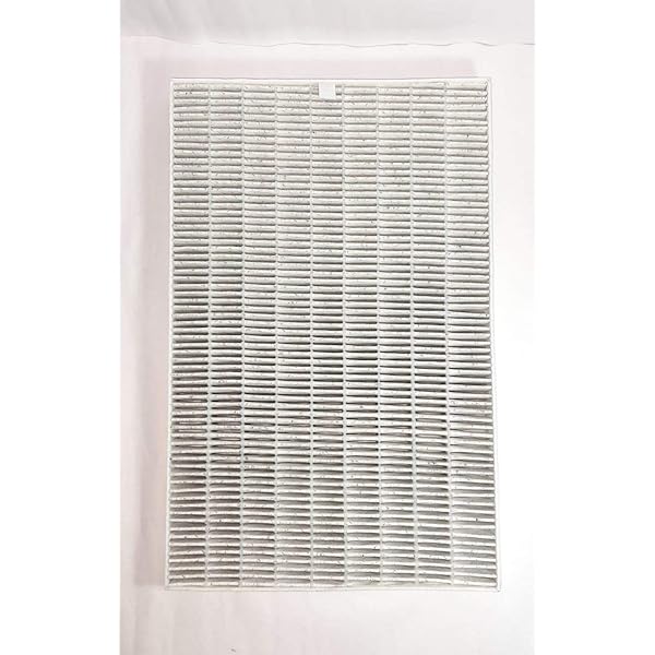 Atmosphere Mini Airpurifier Filter : Amazon.in: Home & Kitchen