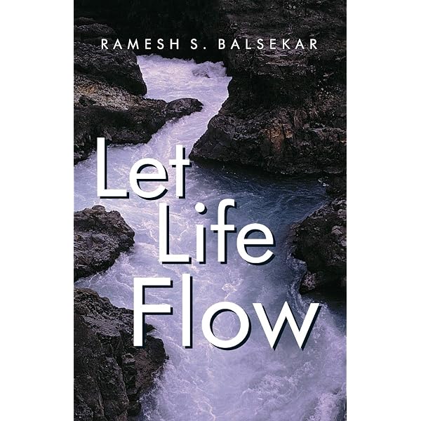 Confusion No More : Balsekar, Ramesh: Amazon.in: Books