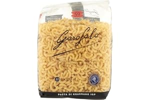 Garofalo Pasta Gramigna, 500g