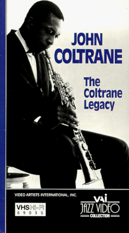 Preisvergleich Produktbild 21 Jump Street {Blu Flu (#3.8)} [VHS]