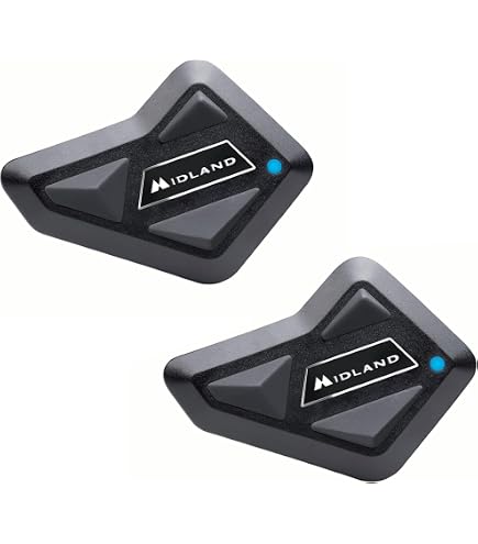 Guida all'acquisto per la migliore comunicazione Bluetooth per caschi