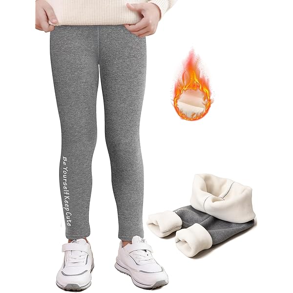 Calzedonia Pantalon Calzedonia Legging Fille Calzedonia