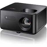 Optoma Photon Life PK31 1600 HK Lumen UHD 4K (3840x2160) 200,000:1 Kontrast, Oyun, Ofis, iş, okul, ev eğlencesi, PC uyumlu;Si